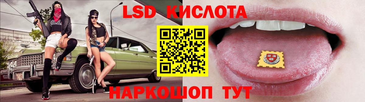 Меф Тавда